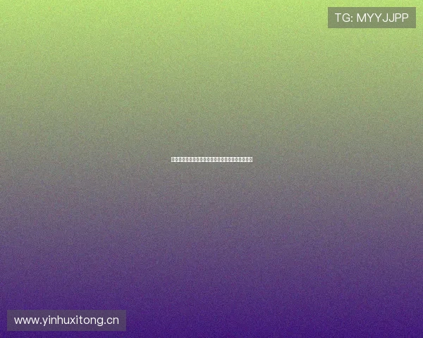 詹姆斯精彩比赛集锦回放全程解析瞬间高光时刻展现